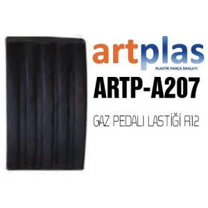 AR PLASTİK