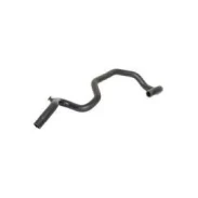 KALORİFER HORTUMU DACIA SOLENZA 6002000580