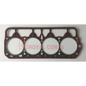 SİLİNDİR KAPAK CONTASI M131 1600