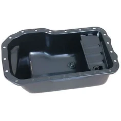 YAG KARTERI R11 FLASH R21 1700