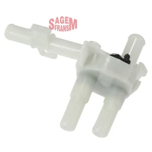 KALORİFER MUSLUGU DUCATO II