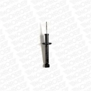 AMORTİSÖR ARKA SEAT CORDOBA/IBİZA, VOLKSWAGEN POLO/POLO CLASSİC