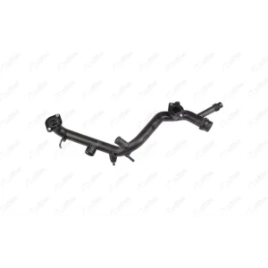 SOĞUTMA BORUSU AUDI A4 B7 (8EC)AUDI A4 B7 AVANT (8ED)AUDI A4 B7 CABRİO (8HE)AUDI A6 ALLROAD C6 (4FH)AUDI A6 C6 (4F2)AUDI A6 C6 AVANT (4F5) İBRAŞ 27353