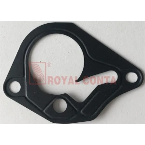 FREN VAKUM CONTASI RENAULT CLIO MEGANE KANGOO 1.5 DCI DİZEL K9K KAUÇUK KAPLI SAC