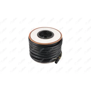 12MM X 18MMYAKIT HORTUMU ÜNİVERSAL DİZEL ,BENZİN , LPG ,YAĞ KULLANIMI İÇİNC / TİPİ ÜNİVERSAL ÜRÜNLER C TİPİ YAKIT HORTUMLARI
