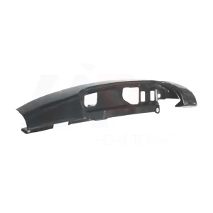 STOP ALT PLASTİĞİ SAĞ TEK KAPI DOBLO II 735423636