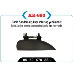 KAYA PLASTİK