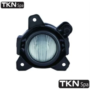 SİS FARI SAĞ OPEL ASTRA J