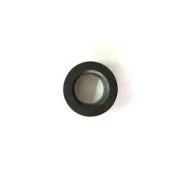 CAM SU MOTOR CONTASI DKŞ