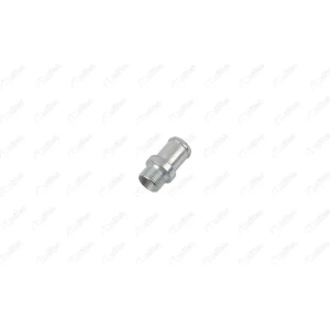 TURBO YAĞ BOŞALTMA BORUSU CITROËN C1 PM_ PN_ CITROËN C2 JM_ CITROËN C3 I FC_ FN_ CITROËN C3 II SC_ CITROËN C3 KASA/EGİK ARKA SC_ CITROËN C3 PLURİEL HB_ CITROËN NEMO KASA/BÜYÜK LİMUZİN AA_ CITROËN NEMO MPVCITROËN XSARA N1 CITROËN XSARA BREAK N2 CITROËN XSA