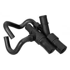 KALORİFER HORTUMU RENAULT MEGANE-SCENIC I 1,8-2,0