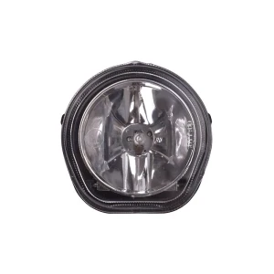 SİS FARI DOBLO FIORINO PALIO