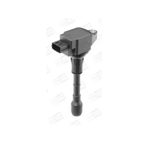 BOBİN KALEM TİP NISSAN RENAULT BAEA158E