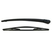 SİLECEK KOLU ARKA KOMPLE DS4 DOOR 10-