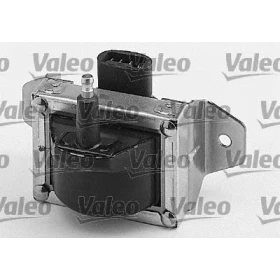 ATEŞLEME BOBİNİ 205 PEUGEOT 309 PEUGEOT 405