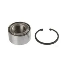 AKS RULMANI ÖN ACCENT GETZ 1.3 1.5 SKF BAHB 636193 C