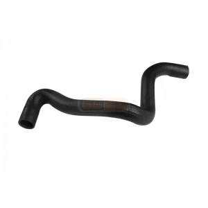 RADYATÖR HORTUMU ÜST FORD FOCUS C MAX 1.8-2.0 İ