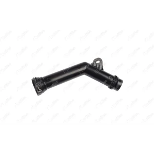 TURBO BORUSU RENAULT FLUENCE (L3_)RENAULT GRAND SCÉNIC III (JZ0/1_)RENAULT MEGANE III COUPE (DZ0/1_)RENAULT MEGANE III GRANDTOUR (KZ0/1)RENAULT MEGANE III HATCHBACK (BZ0/1_, B3_)RENAULT SCÉNIC III (JZ0/1_) İBRAŞ 11444