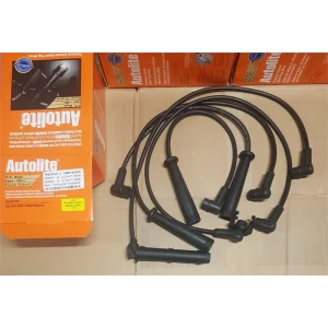 BUJİ KABLOSU SAFRANE I 2.0 2.2I 12V J7R J7T