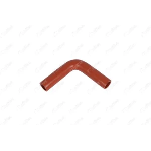 30MM X 40MM 15CM X 15CMSİLİKON DİRSEK HORTUMU 3 KAT POLYESTER KULLANILMIŞTIRYÜKSEK SICAKLIK VE BASINÇTA KULLANIMA UYGUNDUR ÜNİVERSAL ÜRÜNLER SİLİKON DİRSEK HORTUMLARI İBRAŞ 65786