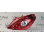 VALEO AYDINLATMA