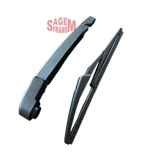SİLECEK KOLU SÜPÜRGELİ ARKA 275 MM FİAT EGEA HB