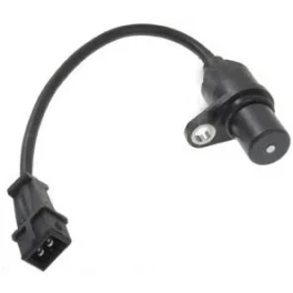 KRANK DEVİR SENSÖRÜ ACCENT I-II-III-GETZ-ELANTRA II-III 1.3-1.4-1.5-1.6 GLS