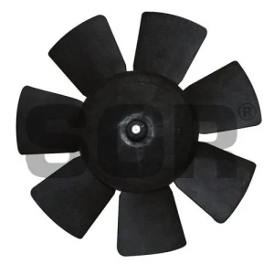 KALORİFER MOTORU RENAULT 9 7701027046
