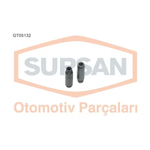 SUBAP GAYDI 16 GAYD SPORTAGE TUCSON SANTAFE 2.0CRDİ D4EA 4 SİLİNDİR UC TIRNAK CAPTIVA 2.0D 16