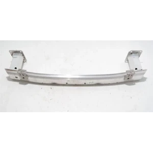 ÖN TAMPON DEMİRİ 13- ALM PEUGEOT 3008-5008