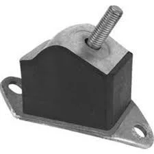 MOTOR TAKOZU SOL RENAULT R9 R11