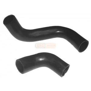 TURBO GİRİŞ HORTUMU DAR YM FORD FOCUS C MAX