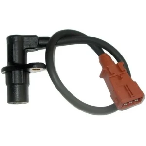 KRANK DEVİR SENSÖRÜ 106-206-306-405-PARTNER I-BERLINGO-SAXO-C2-C3 1.1-1.4 1.6