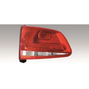 STOP SOL İÇ VOLKSWAGEN TOUAREG 2010/04-