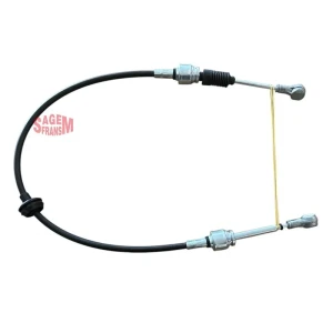 VİTES KUMANDA TELİ SAĞ-SOL BOXER-JUMPER 2.5 LT