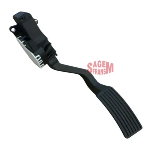 GAZ PEDALI ELEKTİRİKLİ BOXER DUCATO III JUMPER