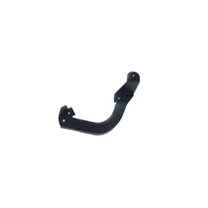 ÖN SİS FAR BAĞLANTI BRAKET SOL OPEL CORSA D