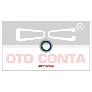 KARTER TAPASI SAC METAL KAUÇUK CLIO MEGANE KANGOO E6 J E7J K7J K7M K9K K4M