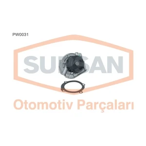 DEVİRDAİM FİAT BRAVA BRAVO MAREA PUNTO STİLO 1.2 16V (ENG. 188 A5.000 182 B2.000)