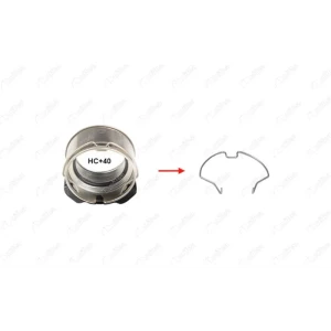 HC+40 KONNEKTÖR SEKMANI ALFA ROMEO GIULIETTA (940_)DACIA DOKKER MPV (KE_)DACIA DUSTER (HS_)FIAT 500L (351_, 352_)FIAT TALENTO KOMBİ VAN (296_)FIAT TALENTO MİNİBÜS/OTOBÜS (296_)FIAT TALENTO PANELVAN/VAN (296_)FIAT TALENTO PLATFORM ŞASİ (296_)FIAT TIPO HATC