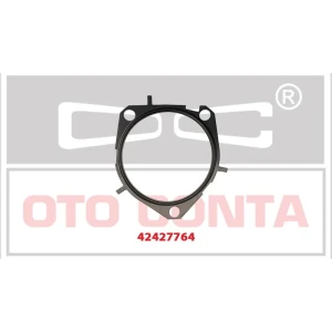 DEVİRDAİM CONTASI DOBLO 1.9D