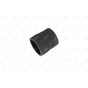 TURBO HORTUMU 3 KAT POLYESTER KULLANILMIŞTIR VOLVO 850 (854)VOLVO 850 STATİON WAGON (855)VOLVO C70 I CABRİO (873)VOLVO C70 I COUPE (872)VOLVO S60 I (384)VOLVO S70 (874)VOLVO S80 I (184)VOLVO V70 I (875, 876)VOLVO V70 II (285)VOLVO XC90 I (275) İBRAŞ 31612