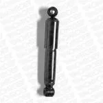 AMORTİSÖR ÖN VOLVO PV544