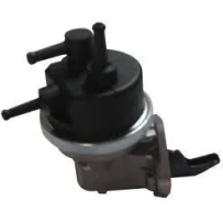 BENZIN OTOMOTIGI 3 TÜPLÜ R12
