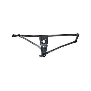 CAM SİLGİ MEKANIZMASI MOTORSUZ 85423086 R9