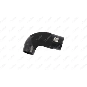 TURBO HORTUMU HONDA CIVIC X HATCHBACK (FC_, FK_)HONDA CIVIC X SEDAN (FC_)HONDA CR-V V (RW_, RT_)