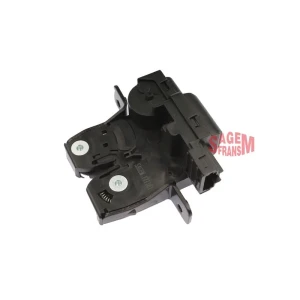 BAGAJ KİLİDİ MOTORLU RENAULT KANGO III