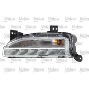 GÜNDÜZ IŞIĞI LED SOL VW T-ROC 07/17