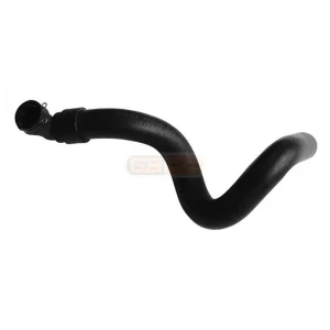 KALORİFER HORTUMU PEUGEOT PARTNER TEPEE-307 1.6 HDI