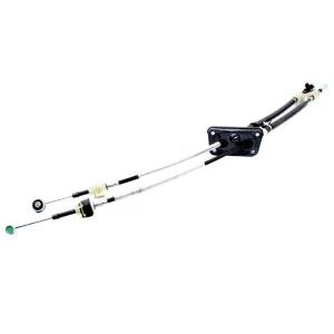 VİTES KUMANDA TELİ SAĞ/SOL DUCATO III-BOXER III-JU